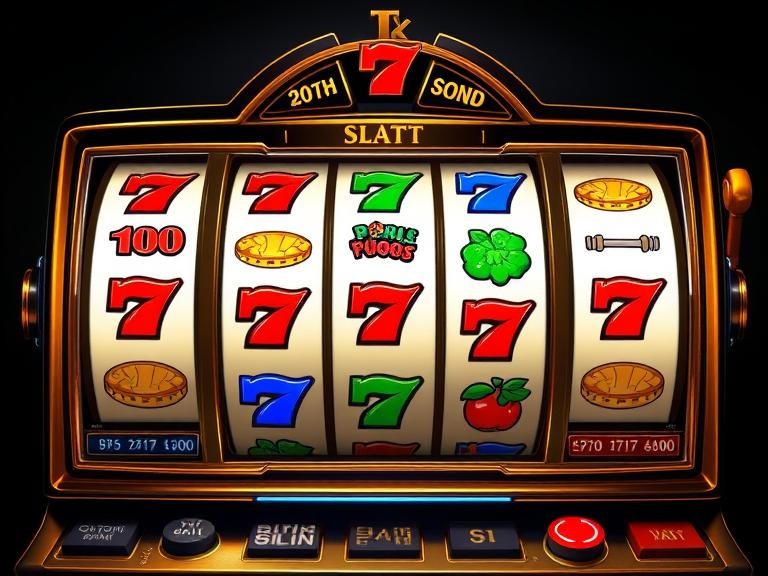 umbet5
