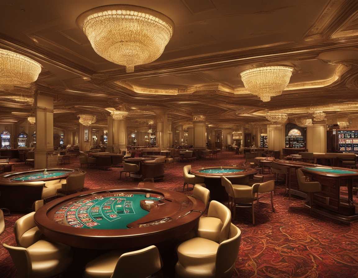umbet5
