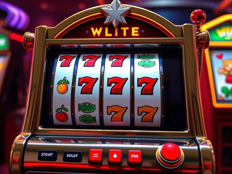 umbet5