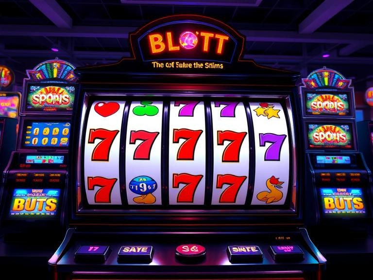 umbet5