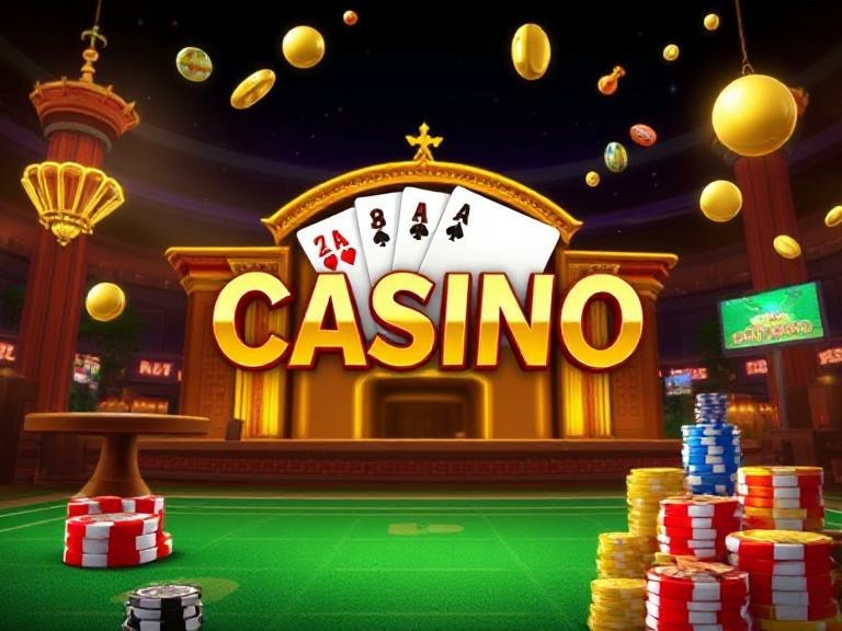 umbet5