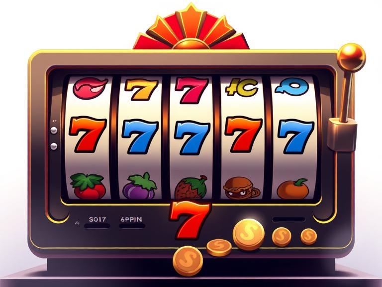 umbet5