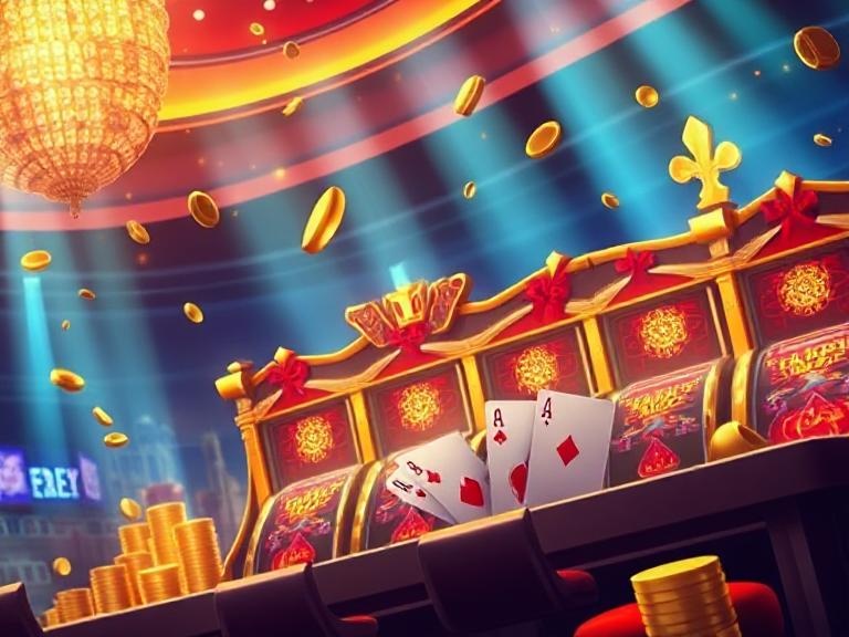 umbet5