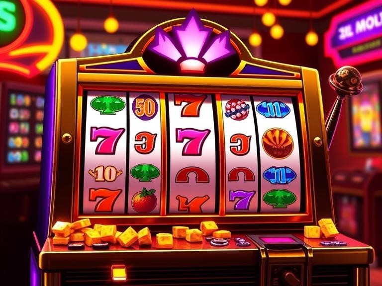 umbet5