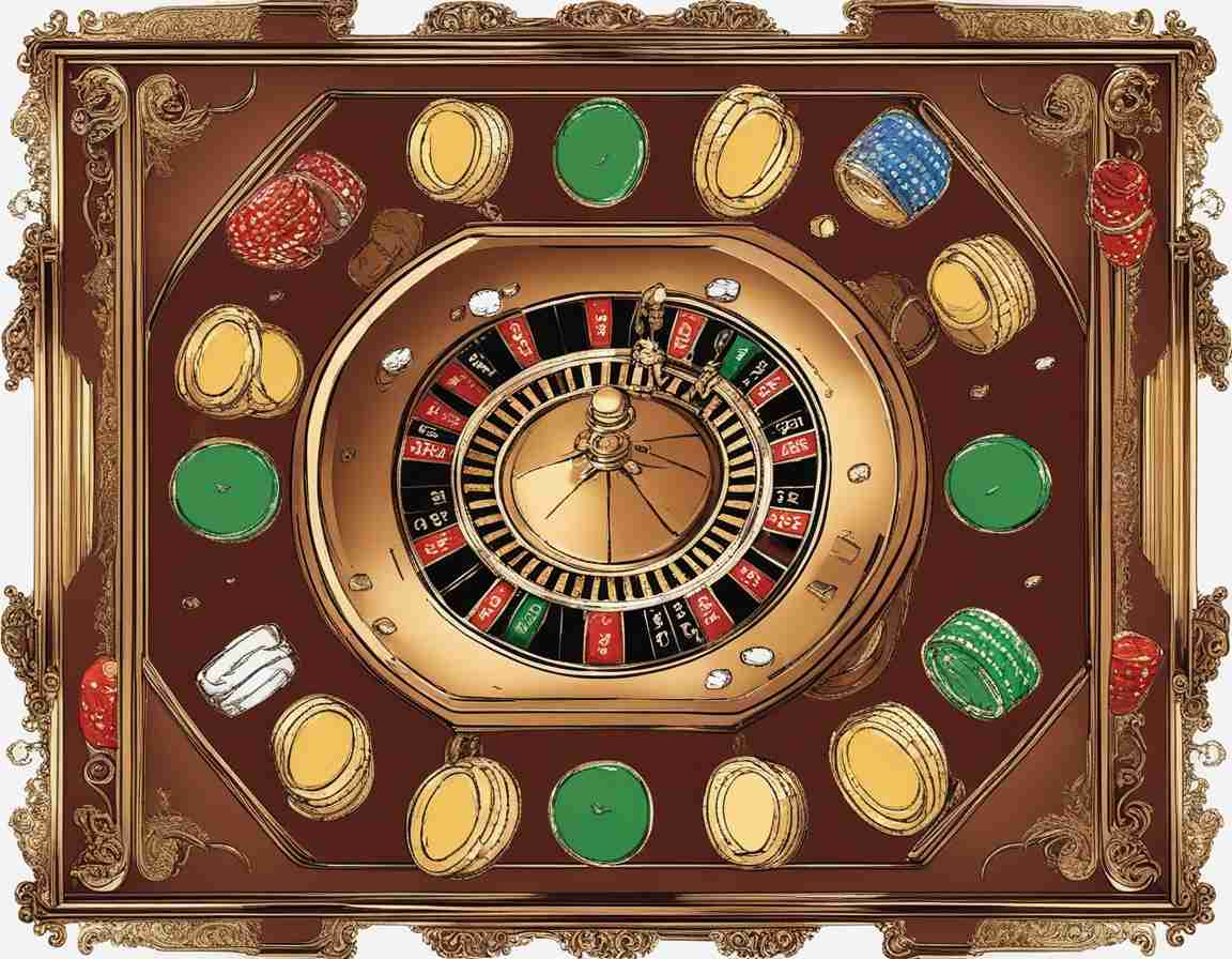 umbet5