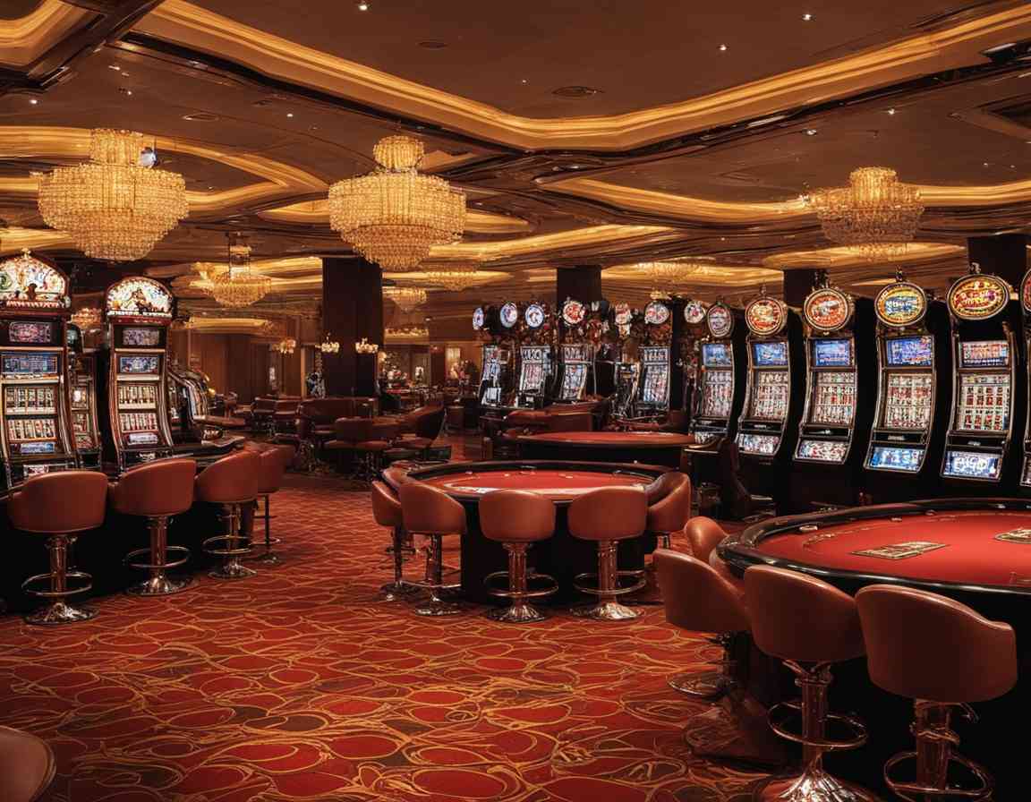 umbet5