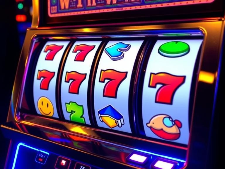 umbet5