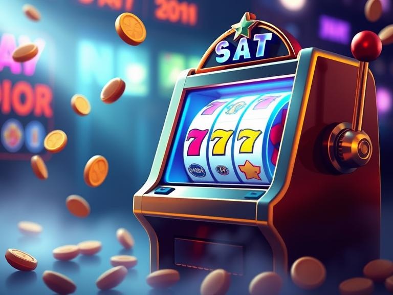 umbet5