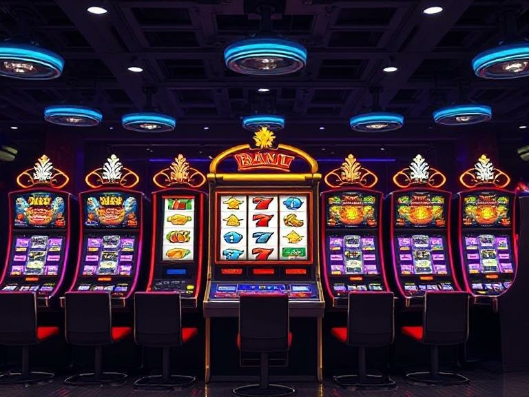 umbet5