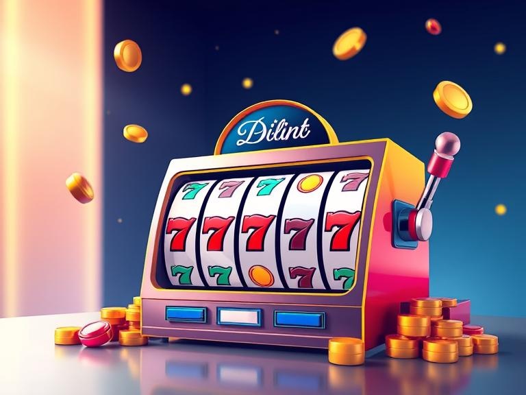 umbet5