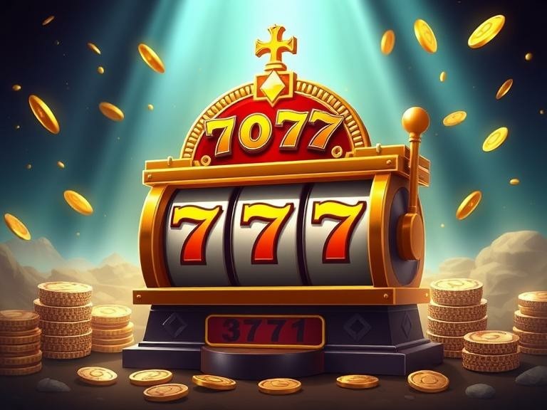 umbet5