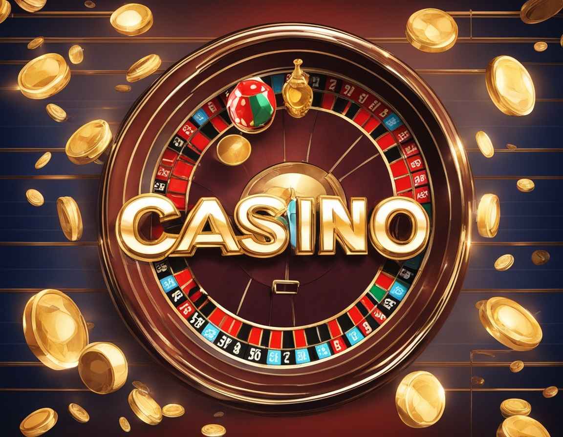 umbet5