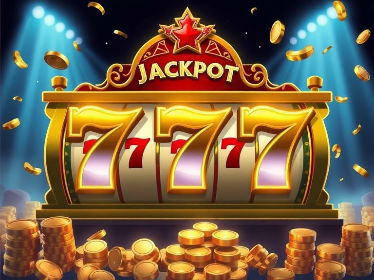 umbet5