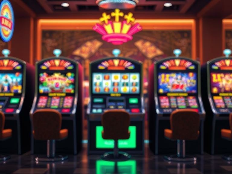 umbet5
