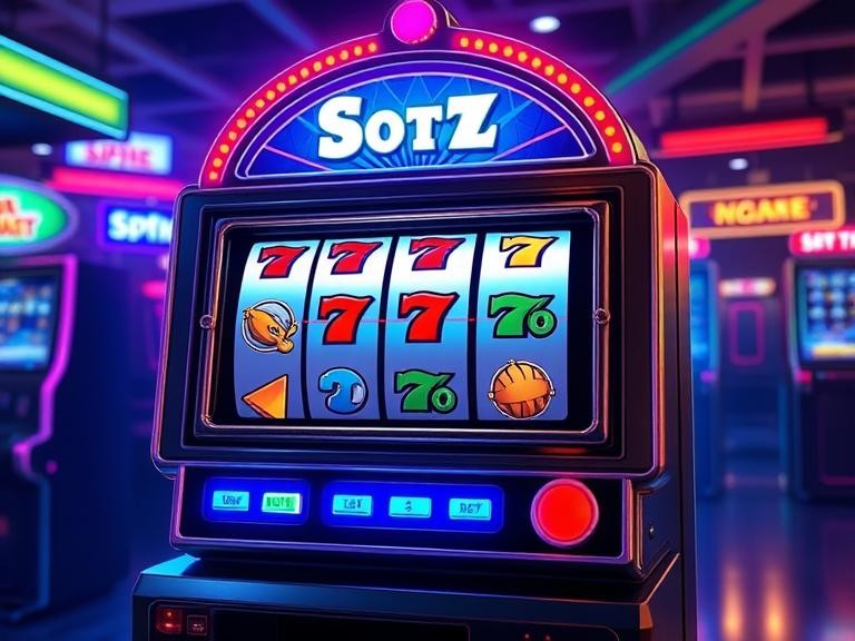 umbet5