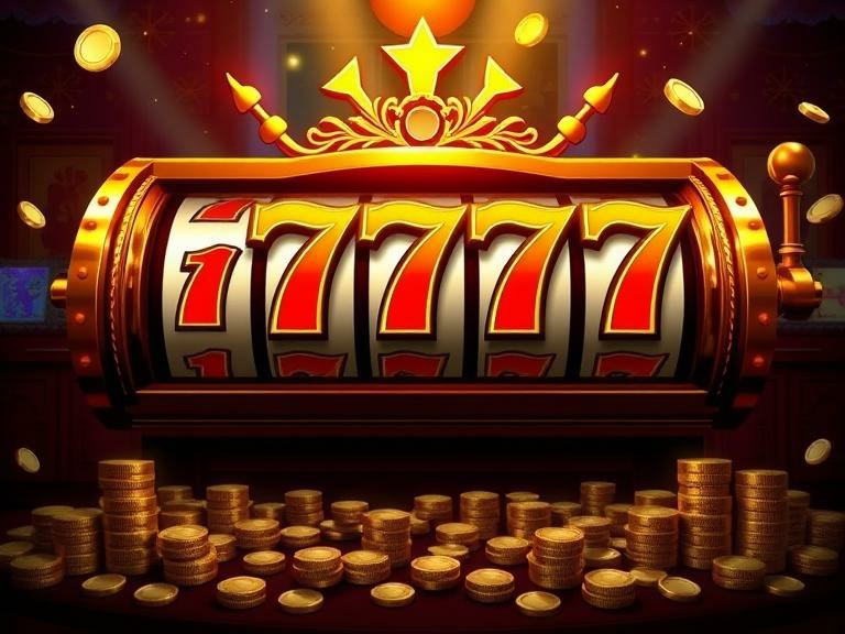 umbet5