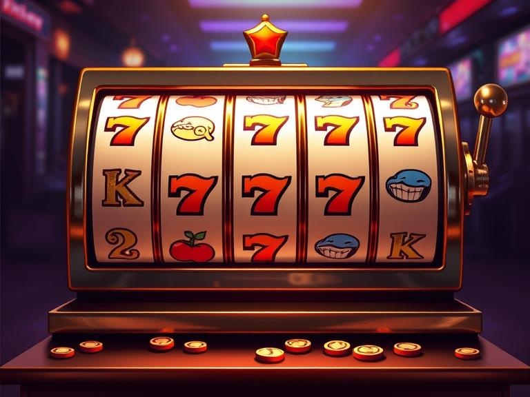 umbet5