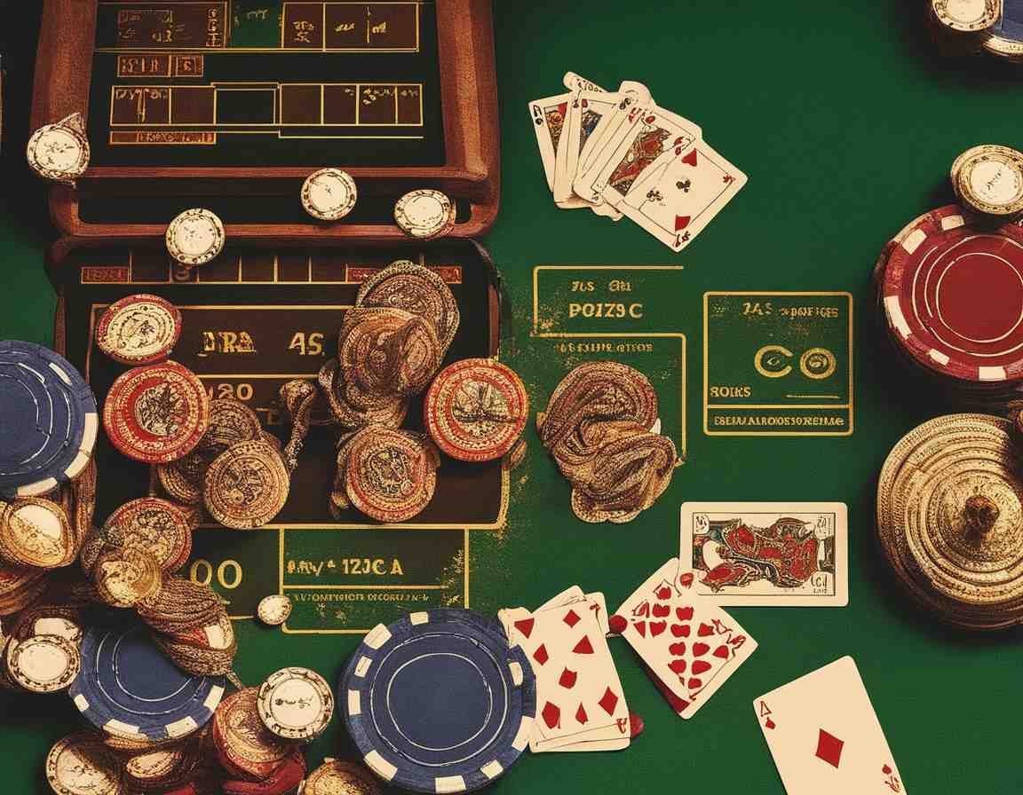 umbet5