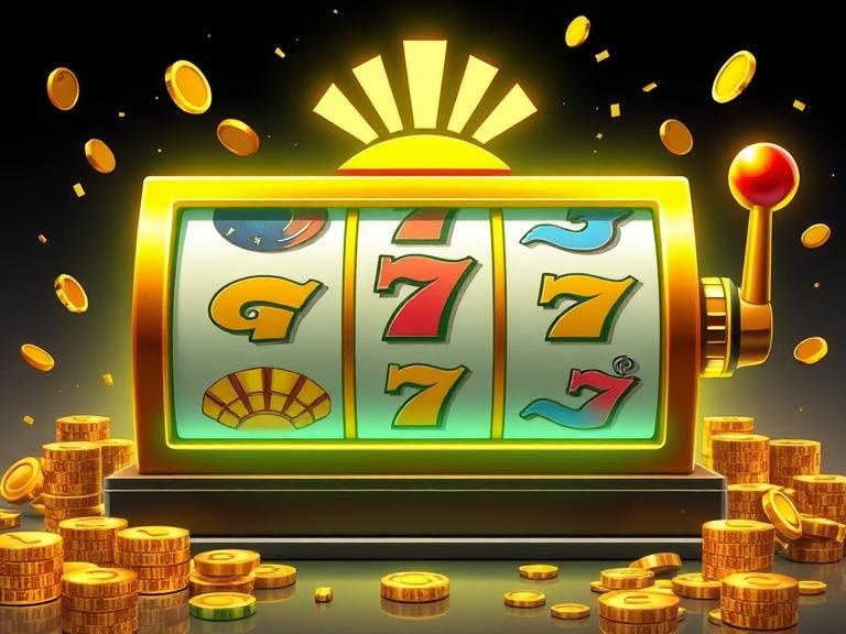 umbet5