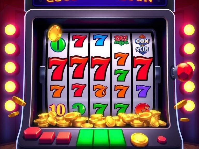 umbet5