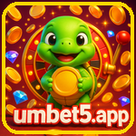 umbet5